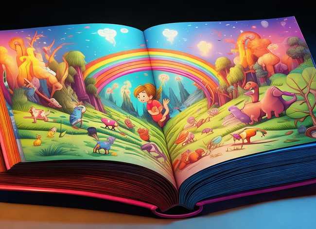 儿童故事大全500首；儿童故事大全500首下载