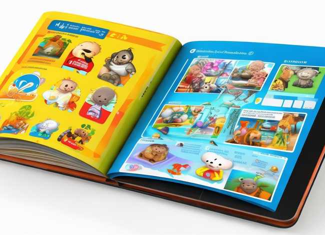 百科全书少儿版;百科全书少儿版电子版 百科全书少儿版;百科全书少儿版电子版