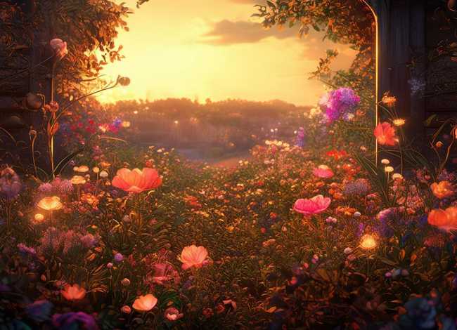 百花悬念故事pdf，百花悬念故事app