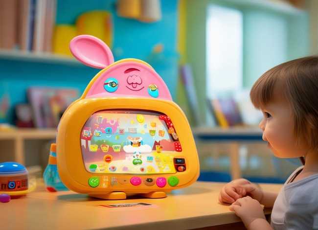 火火兔儿童早教故事机教程(火火兔智能早教故事机的功能包括?) 火火兔儿童早教故事机教程(火火兔智能早教故事机的功能包括?)