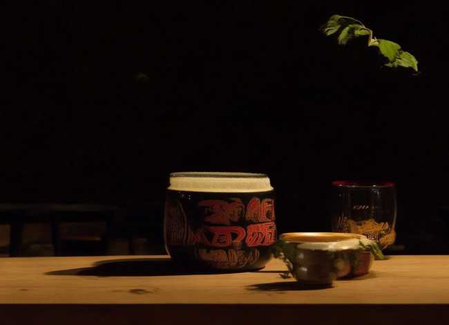 动物童话故事具有相反特点300字、写与动物特点相反的童话