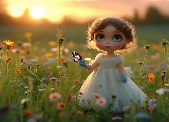 拇指姑娘故事完整版故事;拇指姑娘故事原文完整版 拇指姑娘故事完整版故事;拇指姑娘故事原文完整版