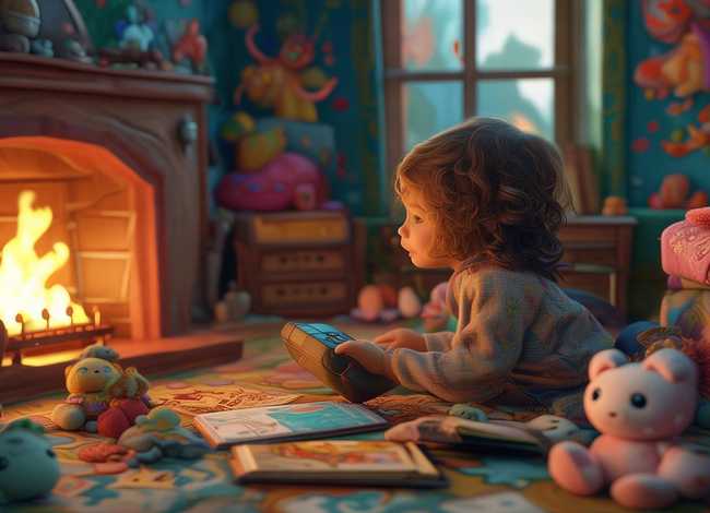 儿童故事mp3免费下载网址、儿童故事背景音乐mp3免费下载