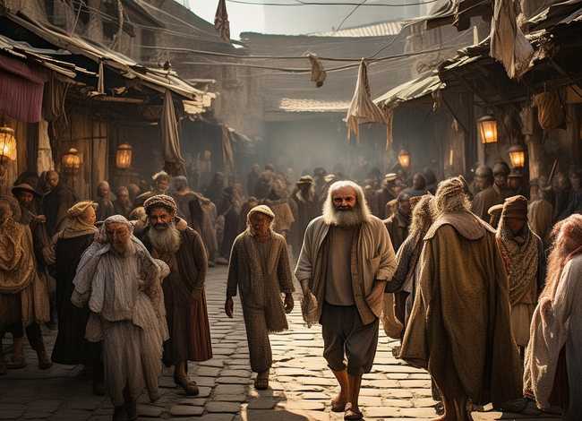 一个极其复杂的真实故事、一个极其复杂的真实故事英语