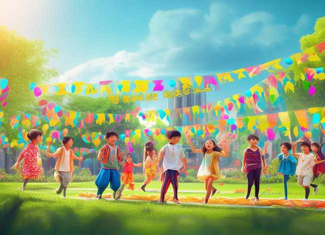 韩国的儿童节是哪一天；韩国儿童节放几天假