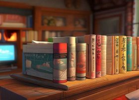 王刚讲故事全集目录、王刚讲故事全集目录辽宁卫视