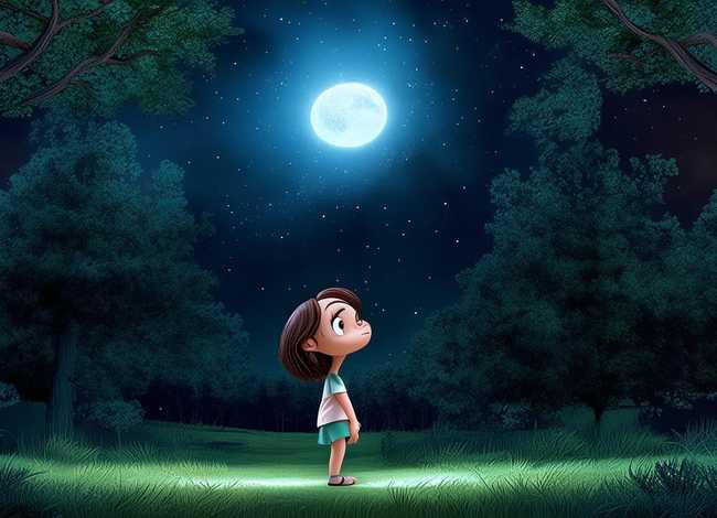 故事《我知道》课件 故事《我知道》课件背景图 故事《我知道》课件 故事《我知道》课件背景图