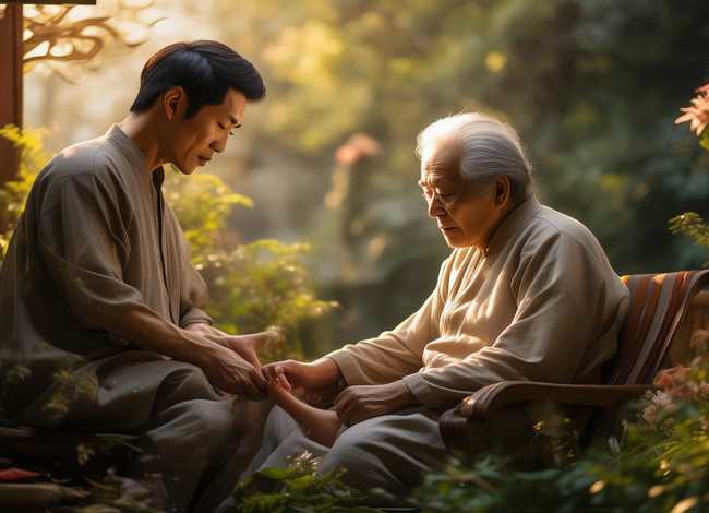 二十四孝故事原文全文阅读、二十四孝故事原文及译文