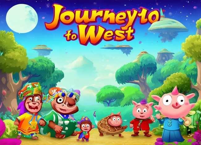 西游记儿童音频 西游记儿童音频百度网盘