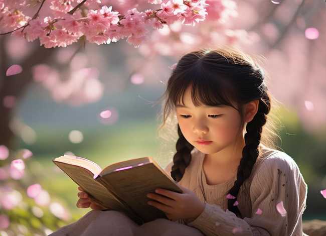 叶圣陶故事100个字（叶圣陶故事100个字怎么写）