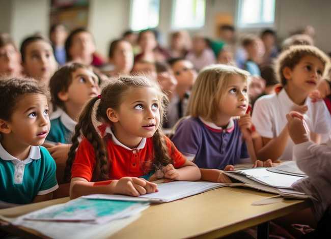 儿童励志故事视频 - 少儿励志大全故事视频 儿童励志故事视频 - 少儿励志大全故事视频