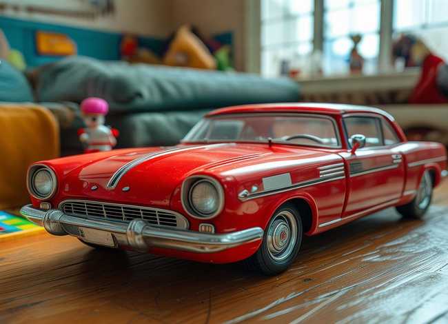 90后童年玩具、90后童年玩具车 90后童年玩具、90后童年玩具车