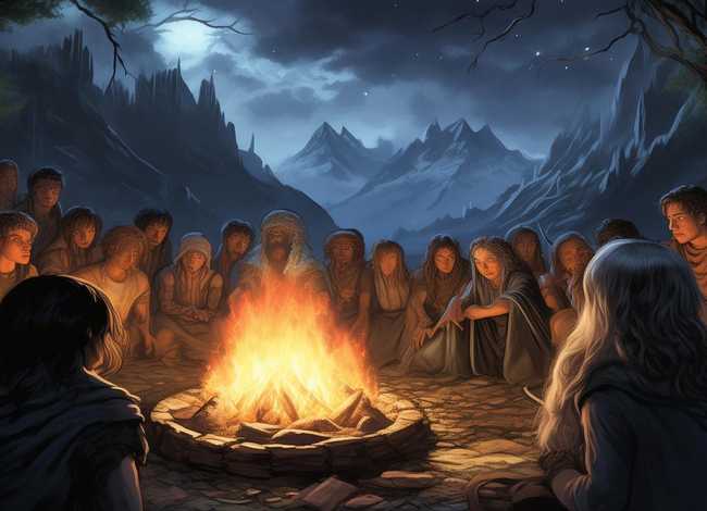 盛大传奇感人故事 - 盛大传奇感人故事大全 盛大传奇感人故事 - 盛大传奇感人故事大全