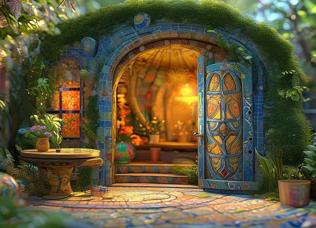 故事蜗牛的家视频 故事蜗牛的家视频讲解 故事蜗牛的家视频 故事蜗牛的家视频讲解