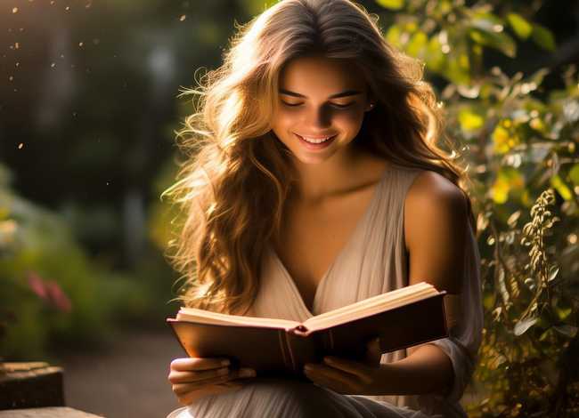 故事大全女朋友简短;故事大全女朋友简短一点 故事大全女朋友简短;故事大全女朋友简短一点