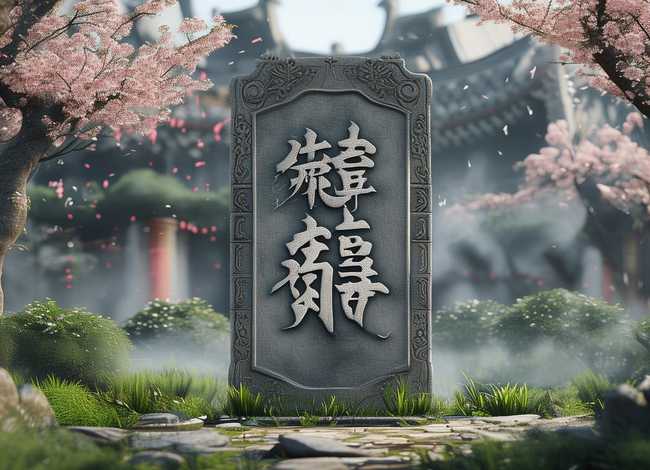 王国拼音怎么拼写 王国拼音怎么拼写的 王国拼音怎么拼写 王国拼音怎么拼写的