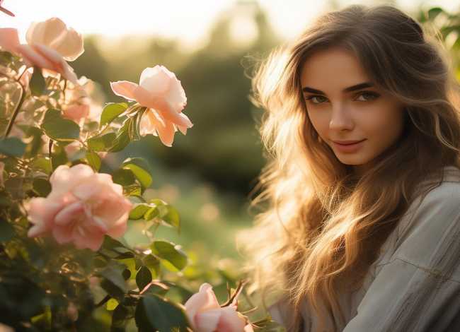 女生讲述初恋的故事、女生讲述初恋的故事是什么