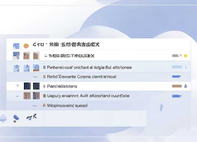 哪里下载二建证书 - 二建证书从哪下载 哪里下载二建证书 - 二建证书从哪下载