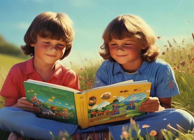 8090年代儿童故事书;80年代的儿童书有哪些 8090年代儿童故事书;80年代的儿童书有哪些