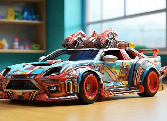 儿童变形金刚小车视频,儿童小汽车变形金刚 儿童变形金刚小车视频,儿童小汽车变形金刚