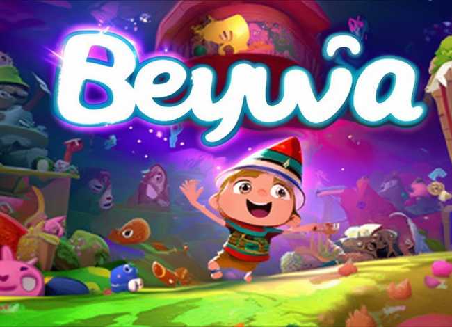 贝瓦动画片故事；贝瓦动画片视频大全