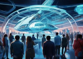 科技馆的故事第三集，科技馆的故事第三集免费观看