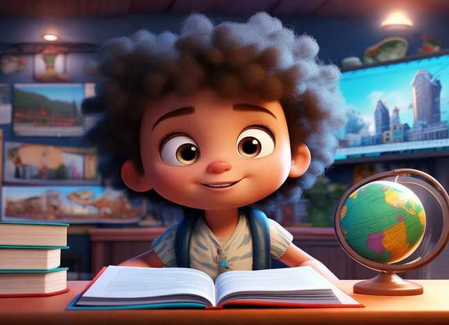 少儿历史启蒙阅读故事；少儿历史启蒙阅读故事视频