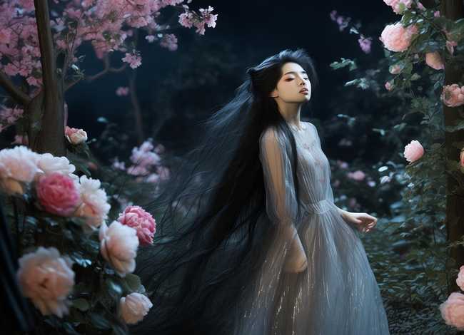 貂蝉的故事情节（貂蝉的故事情节梳理）