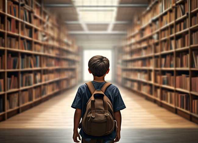 学生成长小故事100、学生成长小故事100字