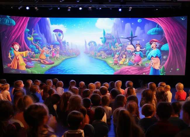 连续播放小孩子爱听的故事，连续播放小孩子爱听的故事视频