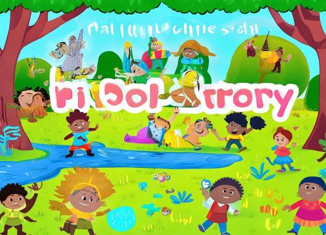 三到五分钟幼儿故事完整版 幼儿故事三到五分钟教育