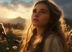 有关理想的故事 - 有关理想的故事或名言