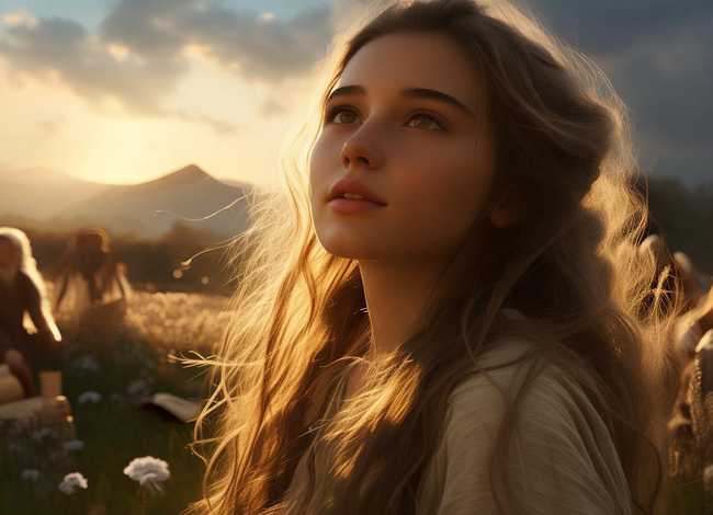 有关理想的故事 - 有关理想的故事或名言