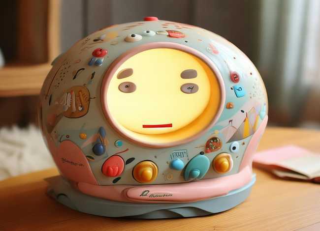 哪个音乐播放器可以听儿童故事 - 能听故事和音乐的播放器 哪个音乐播放器可以听儿童故事 - 能听故事和音乐的播放器