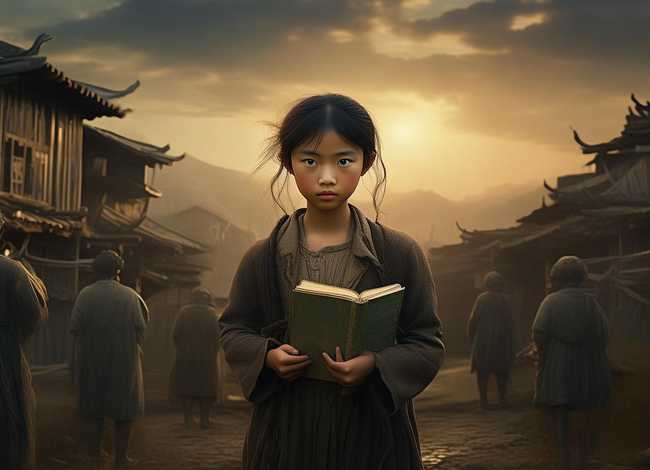 重男轻女的故事视频、重男轻女的故事视频大全 重男轻女的故事视频、重男轻女的故事视频大全