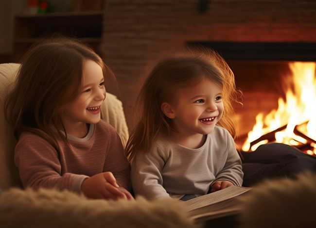 故事 好朋友;故事 好朋友的后妈 故事 好朋友;故事 好朋友的后妈