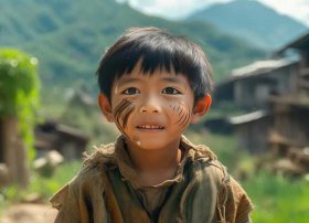 小兵张嘎儿童剧剧本、小兵张嘎儿童剧剧本大全