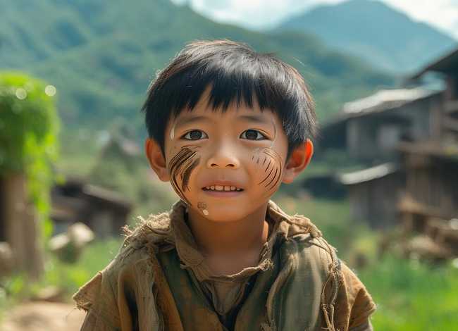 小兵张嘎儿童剧剧本、小兵张嘎儿童剧剧本大全