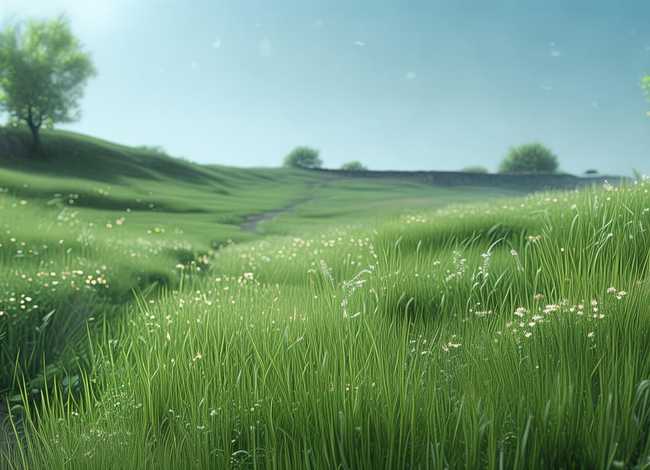 关于芳草之类的古诗？、关于芳草之类的古诗有哪些