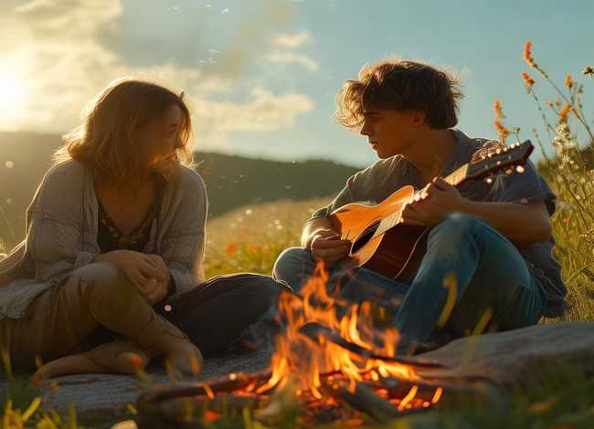 初恋的故事里面插曲 初恋的故事里面插曲有哪些