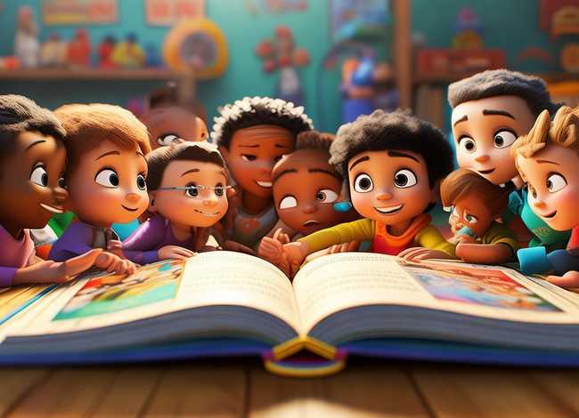 名人故事大全儿童读物；名人故事大全经典