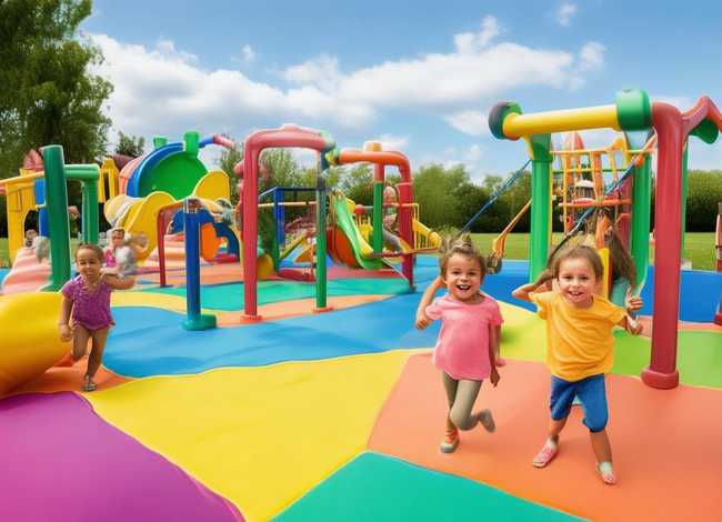 儿童游戏大全7一10岁互动 - 儿童游戏大全7一10岁互动游戏