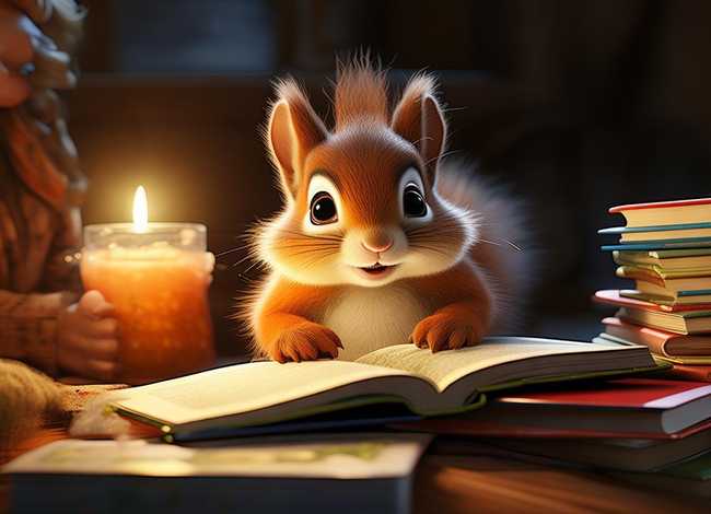 睡前故事松鼠、睡前故事 松鼠 睡前故事松鼠、睡前故事 松鼠