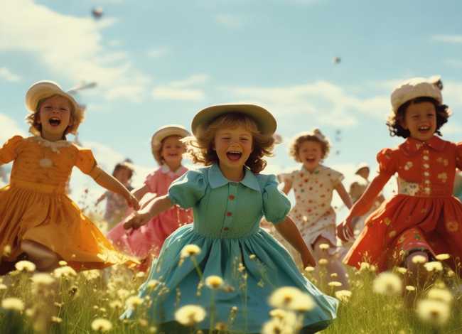 童年的故事舞蹈,歌曲童年的舞蹈 童年的故事舞蹈,歌曲童年的舞蹈