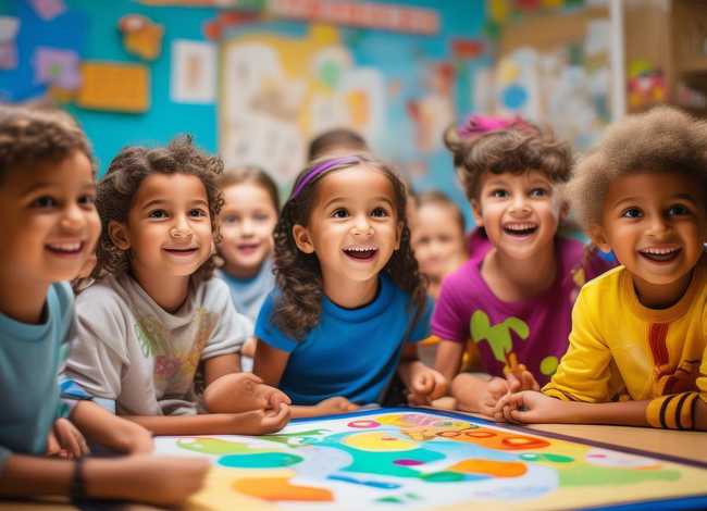 幼儿教育儿童故事大全视频 - 幼儿园幼儿教育幼儿故事大全