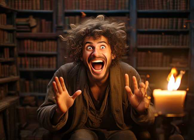 讲故事的动作和表情 - 讲故事的动作和表情视频大全 讲故事的动作和表情 - 讲故事的动作和表情视频大全