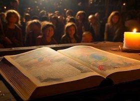 故事大王怎么样，故事大王怎么样？