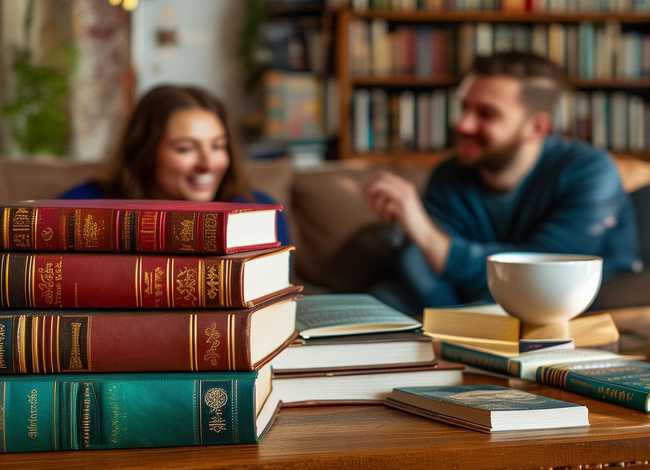 英语小故事短篇简单易读免费（英语小故事短篇简单易读免费版）