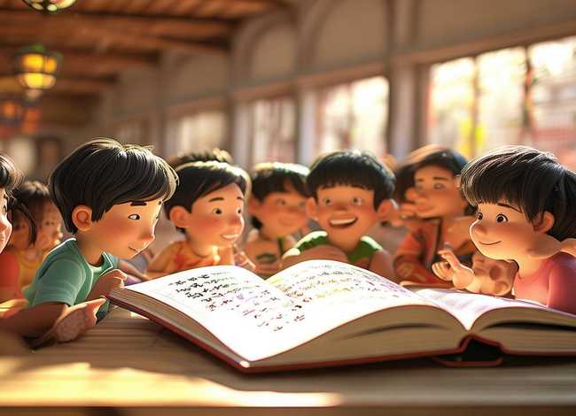 弟子规幼儿故事、弟子规幼儿版故事 弟子规幼儿故事、弟子规幼儿版故事