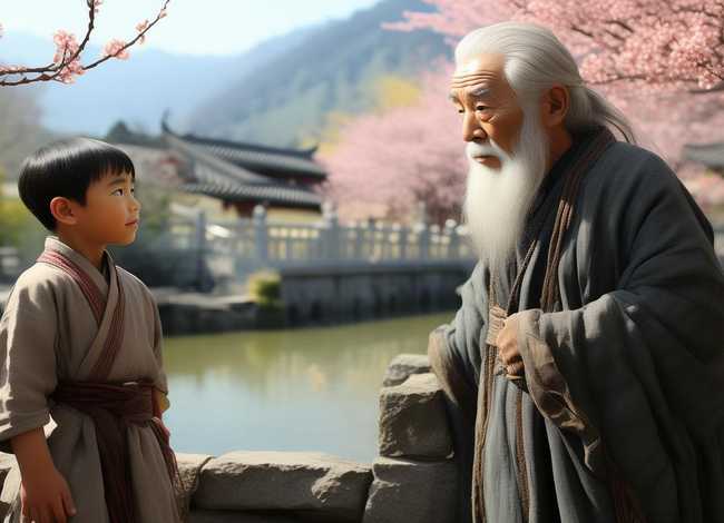 弟子规小故事有哪些、弟子规的小故事有哪些 弟子规小故事有哪些、弟子规的小故事有哪些